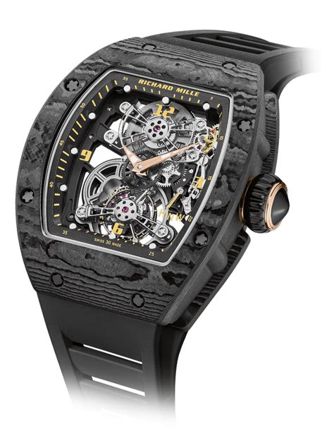 prezzo richard mille rm017|richard mille rm 17 01.